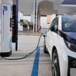 Punto De Recarga Eléctrica Repsol en Vila-seca | Punto de carga eléctrico