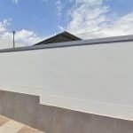 Punto De Recarga Eléctrica Repsol en Campillo del Moro | Punto de carga eléctrico