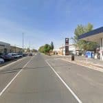 Punto De Recarga Eléctrica Repsol en Daimiel | Punto de carga eléctrico