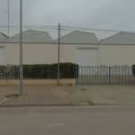 Punto De Recarga Eléctrica Repsol en Manzanares | Punto de carga eléctrico