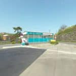 Punto De Recarga Eléctrica Repsol en Villabona | Punto de carga eléctrico