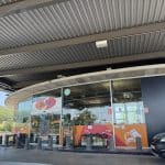 Punto De Recarga Eléctrica Repsol en Palol de Revardit | Punto de carga eléctrico