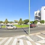 Punto De Recarga Eléctrica Repsol en Las Palmas de Gran Canaria | Punto de carga eléctrico