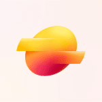 Punto De Recarga Eléctrica Repsol en Laguardia | Punto de carga eléctrico