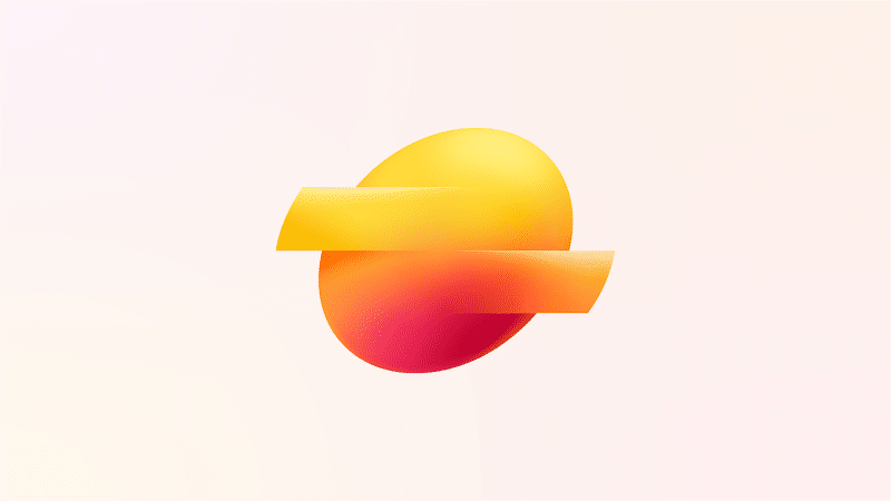 Negocio Punto De Recarga Eléctrica Repsol