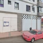 Punto De Recarga Eléctrica Repsol en Telde | Punto de carga eléctrico