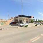 Punto De Recarga Eléctrica Repsol en Artesa de Lleida | Punto de carga eléctrico