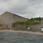 Punto De Recarga Eléctrica Repsol en Alfés | Punto de carga eléctrico