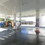 Punto De Recarga Eléctrica Repsol en Vilalba | Punto de carga eléctrico