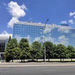 Recarga Eléctrica De Coches Y Motos en Madrid | Punto de carga eléctrico