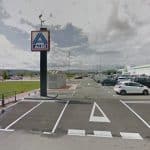 Recarga Eléctrica De Coches Y Motos en Logroño | Punto de carga eléctrico