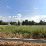 Repsol Charging Station en Agoncillo | Punto de carga eléctrico