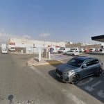 Repsol Estación De Carga en Viator | Punto de carga eléctrico