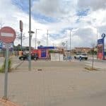 Repsol Estación De Carga en Murcia | Punto de carga eléctrico