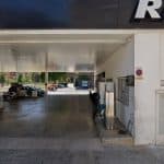 Repsol Estación De Carga en València | Punto de carga eléctrico
