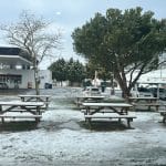 Repsol Estación De Carga en Quintanapalla | Punto de carga eléctrico