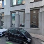 Repsol Estación De Carga en Madrid | Punto de carga eléctrico