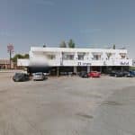 Tesla Destination Charger en Manzanares | Punto de carga eléctrico