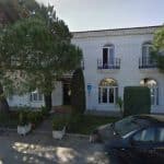 Tesla Destination Charger en Moguer | Punto de carga eléctrico