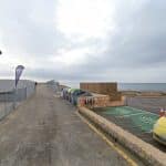 Tesla Destination Charger en Palma | Punto de carga eléctrico