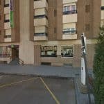 Tesla Destination Charger en Arnedo | Punto de carga eléctrico