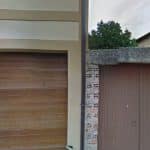 Tesla Destination Charger en Briones | Punto de carga eléctrico