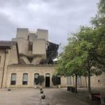 Tesla Destination Charger en Elciego | Punto de carga eléctrico