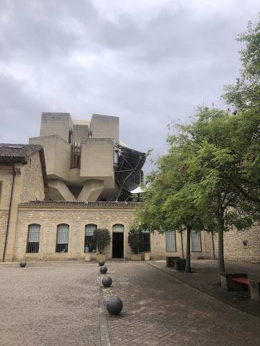 Negocio Tesla Destination Charger