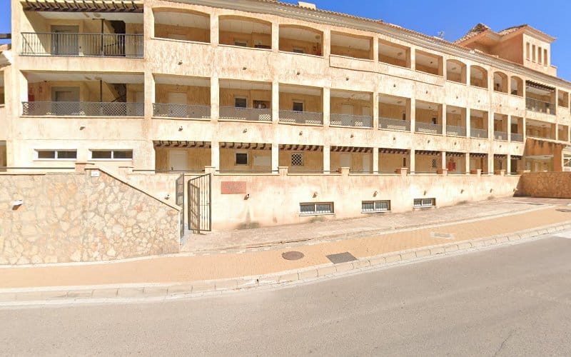 Negocio Tesla Destination Charger