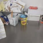 Totalenergies Charging Station en Sanxenxo | Punto de carga eléctrico