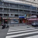 Totalenergies Estación De Carga en Las Palmas de Gran Canaria | Punto de carga eléctrico