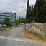 Vilalta Greenergy Charging Station en Aranguren | Punto de carga eléctrico