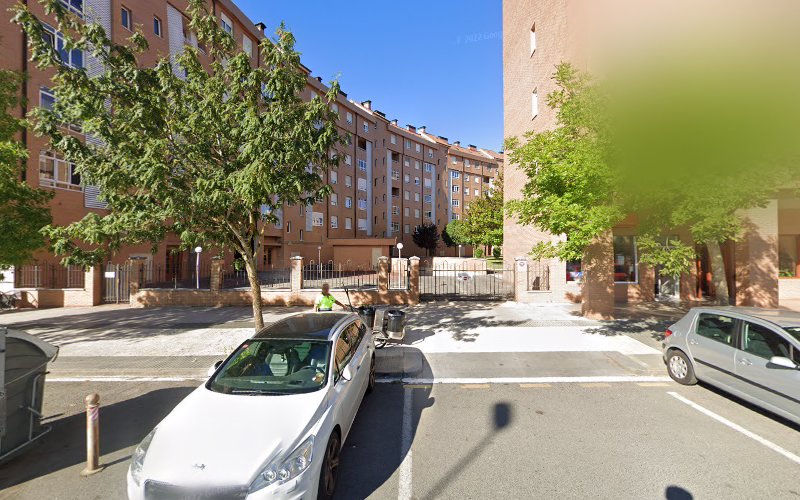 Zunder Charging Station