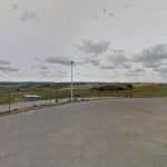 Zunder Charging Station en Sarracín | Punto de carga eléctrico