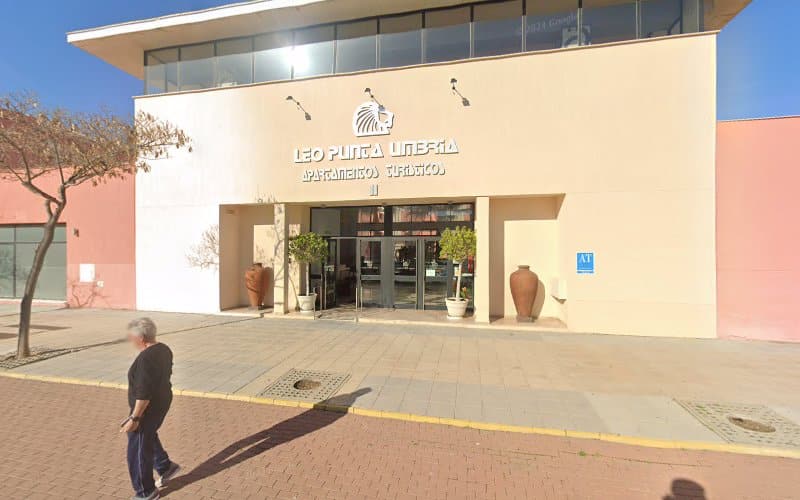 Negocio Zunder Estación De Carga