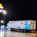 Zunder Estación De Carga en Aranguren | Punto de carga eléctrico