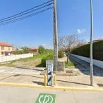 Zunder Estación De Carga en Villalobón | Punto de carga eléctrico