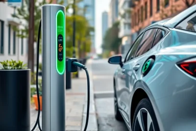 a-coruna-a-coruna-punto-de-carga-repsol