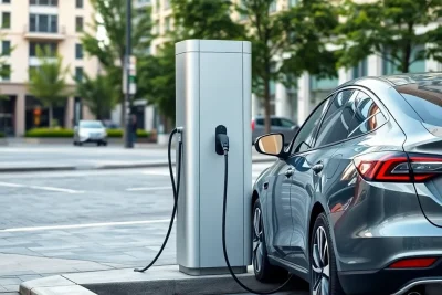 a-laracha-a-laracha-estacion-de-carga-de-vehiculos-electricos