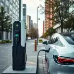 abegondo-abegondo-punto-de-carga-de-vehiculos-electricos