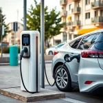 adamuz-adamuz-solar-del-valle-etecnic-charging-station