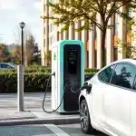 adanero-adanero-punto-de-carga-wenea