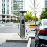 aduna-aduna-punto-de-carga-engie