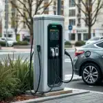 aguadulce-aguadulce-estacion-de-carga-de-vehiculos-electricos