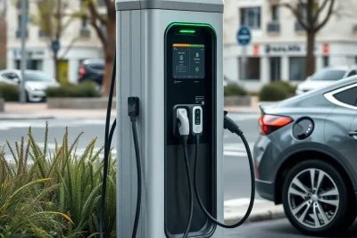 aguadulce-aguadulce-estacion-de-carga-de-vehiculos-electricos