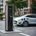 aia-aia-punto-de-carga-iberdrola