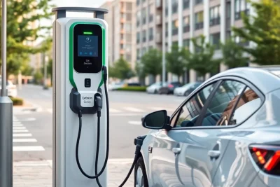 aiguaviva-aiguaviva-punto-de-carga-powerdot