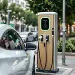 aizarnazabal-aizarnazabal-punto-de-carga-zunder