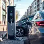 alacant-alicante-alacant-alicante-punto-de-carga-iberdrola-bp-pulse