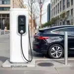 albacete-albacete-punto-de-recarga-electrica-repsol